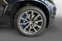 BMW X5 (Seria X) din 2025 cu 25.000 km - oferta BMW249420 - foto 16