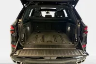 BMW X5 (Seria X) din 2025 cu 25.000 km - oferta BMW249420 - foto 17