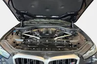 BMW X5 (Seria X) din 2025 cu 25.000 km - oferta BMW249420 - foto 18
