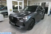 Mazda CX-60 din 2025 cu 16.500 km - oferta MAZ249421 - foto 2