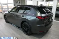 Mazda CX-60 din 2025 cu 16.500 km - oferta MAZ249421 - foto 3