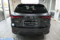 Mazda CX-60 din 2025 cu 16.500 km - oferta MAZ249421 - foto 5