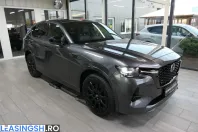 Mazda CX-60 din 2025 cu 16.500 km - oferta MAZ249421 - foto 7
