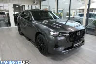 Mazda CX-60 din 2025 cu 16.500 km - oferta MAZ249421 - foto 8