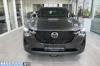 Mazda CX-60 din 2025 cu 16.500 km - oferta MAZ249421 - foto 9