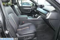 Mazda CX-60 din 2025 cu 16.500 km - oferta MAZ249421 - foto 10