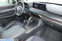 Mazda CX-60 din 2025 cu 16.500 km - oferta MAZ249421 - foto 11