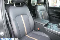Mazda CX-60 din 2025 cu 16.500 km - oferta MAZ249421 - foto 12