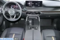 Mazda CX-60 din 2025 cu 16.500 km - oferta MAZ249421 - foto 13