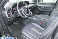 Mazda CX-60 din 2025 cu 16.500 km - oferta MAZ249421 - foto 14