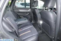 Mazda CX-60 din 2025 cu 16.500 km - oferta MAZ249421 - foto 16