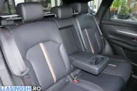 Mazda CX-60 din 2025 cu 16.500 km - oferta MAZ249421 - foto 17