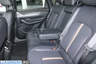 Mazda CX-60 din 2025 cu 16.500 km - oferta MAZ249421 - foto 19