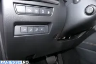 Mazda CX-60 din 2025 cu 16.500 km - oferta MAZ249421 - foto 23