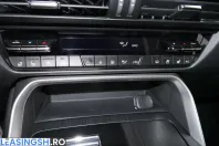 Mazda CX-60 din 2025 cu 16.500 km - oferta MAZ249421 - foto 26