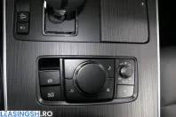 Mazda CX-60 din 2025 cu 16.500 km - oferta MAZ249421 - foto 27