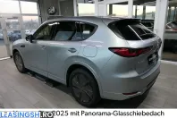 Mazda CX-60 din 2025 cu 15.000 km - oferta MAZ249422 - foto 3