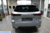 Mazda CX-60 din 2025 cu 15.000 km - oferta MAZ249422 - foto 5