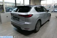 Mazda CX-60 din 2025 cu 15.000 km - oferta MAZ249422 - foto 6
