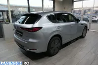 Mazda CX-60 din 2025 cu 15.000 km - oferta MAZ249422 - foto 7