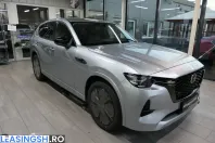 Mazda CX-60 din 2025 cu 15.000 km - oferta MAZ249422 - foto 8