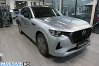 Mazda CX-60 din 2025 cu 15.000 km - oferta MAZ249422 - foto 9