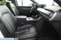 Mazda CX-60 din 2025 cu 15.000 km - oferta MAZ249422 - foto 10
