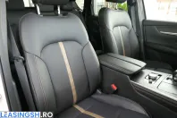 Mazda CX-60 din 2025 cu 15.000 km - oferta MAZ249422 - foto 12