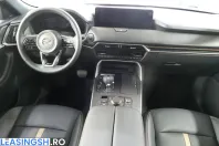Mazda CX-60 din 2025 cu 15.000 km - oferta MAZ249422 - foto 13
