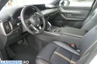 Mazda CX-60 din 2025 cu 15.000 km - oferta MAZ249422 - foto 14