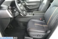 Mazda CX-60 din 2025 cu 15.000 km - oferta MAZ249422 - foto 15