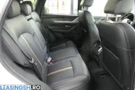 Mazda CX-60 din 2025 cu 15.000 km - oferta MAZ249422 - foto 17