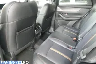 Mazda CX-60 din 2025 cu 15.000 km - oferta MAZ249422 - foto 19