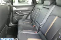 Mazda CX-60 din 2025 cu 15.000 km - oferta MAZ249422 - foto 20