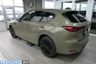 Mazda CX-60 din 2025 cu 16.500 km - oferta MAZ249423 - foto 3