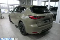 Mazda CX-60 din 2025 cu 16.500 km - oferta MAZ249423 - foto 4