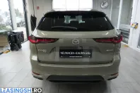 Mazda CX-60 din 2025 cu 16.500 km - oferta MAZ249423 - foto 5