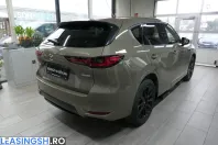 Mazda CX-60 din 2025 cu 16.500 km - oferta MAZ249423 - foto 6