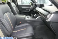Mazda CX-60 din 2025 cu 16.500 km - oferta MAZ249423 - foto 14