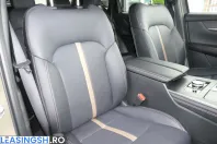 Mazda CX-60 din 2025 cu 16.500 km - oferta MAZ249423 - foto 16