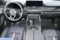 Mazda CX-60 din 2025 cu 16.500 km - oferta MAZ249423 - foto 17