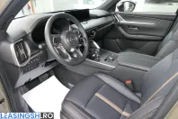 Mazda CX-60 din 2025 cu 16.500 km - oferta MAZ249423 - foto 18