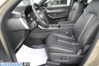 Mazda CX-60 din 2025 cu 16.500 km - oferta MAZ249423 - foto 19