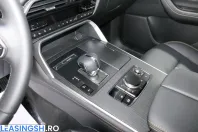 Mazda CX-60 din 2025 cu 16.500 km - oferta MAZ249423 - foto 20
