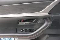 Mazda CX-60 din 2025 cu 16.500 km - oferta MAZ249423 - foto 21