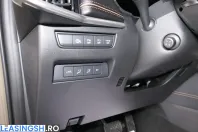 Mazda CX-60 din 2025 cu 16.500 km - oferta MAZ249423 - foto 22