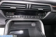 Mazda CX-60 din 2025 cu 16.500 km - oferta MAZ249423 - foto 23