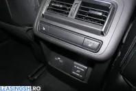 Mazda CX-60 din 2025 cu 16.500 km - oferta MAZ249423 - foto 27