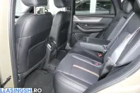 Mazda CX-60 din 2025 cu 16.500 km - oferta MAZ249423 - foto 28