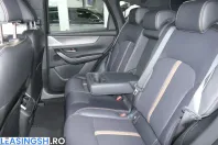 Mazda CX-60 din 2025 cu 16.500 km - oferta MAZ249423 - foto 29